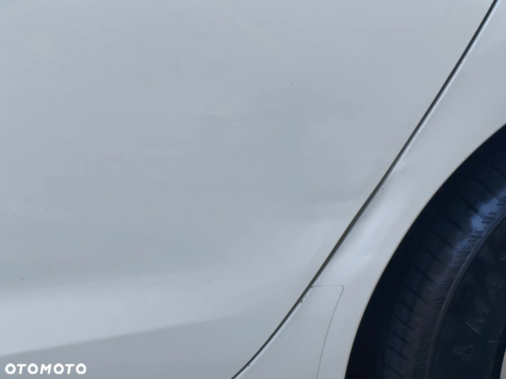 Hyundai i30 1.4 Classic - 6