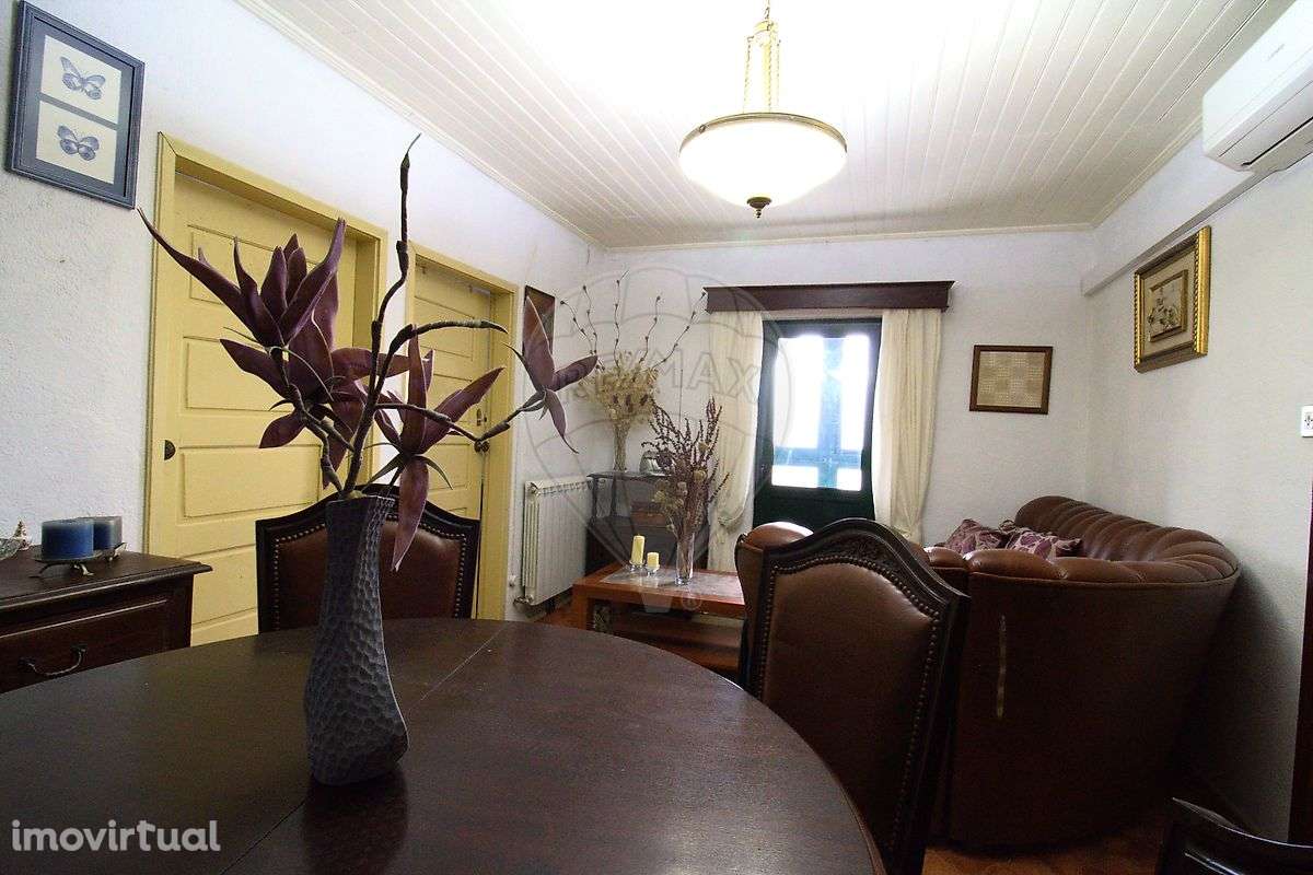 Moradia T1 para venda - Grande imagem: 4/14