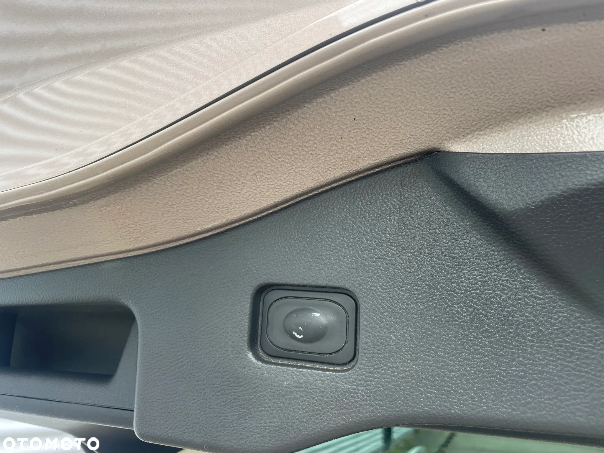 Ford Mondeo Turnier TDCi Bi-Turbo PowerShift-Aut Vignale - 7