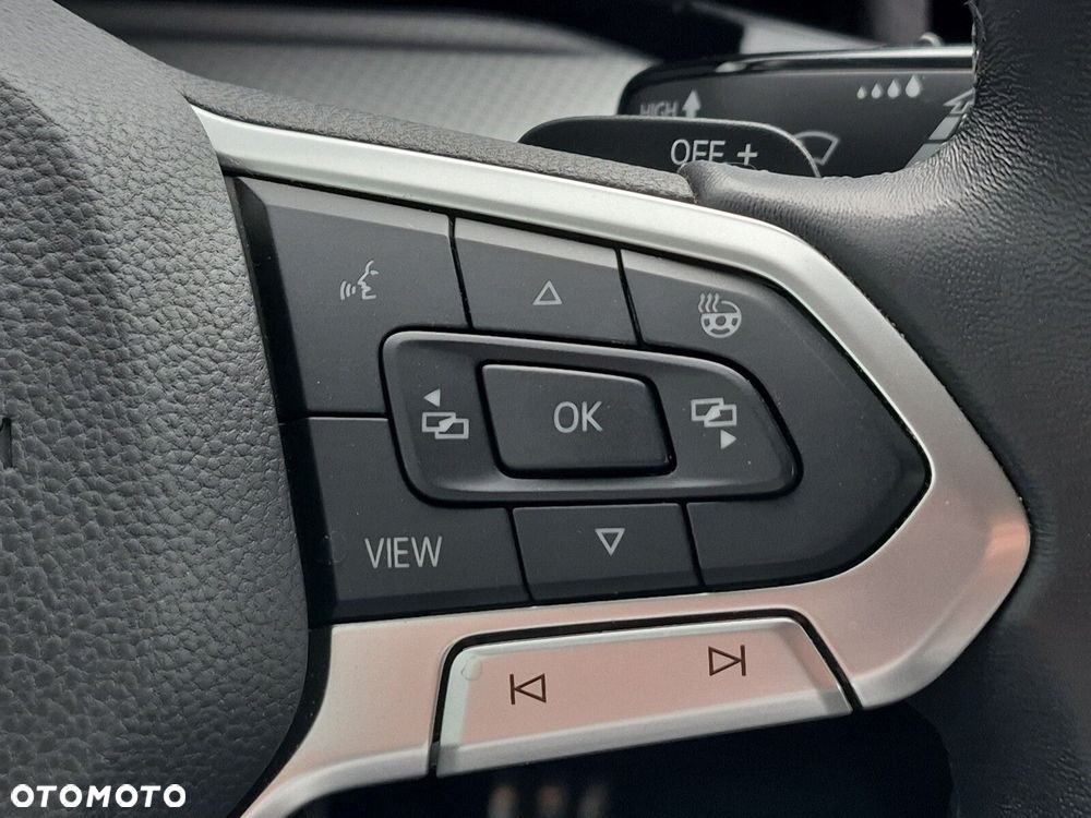 Volkswagen Golf Variant - 17