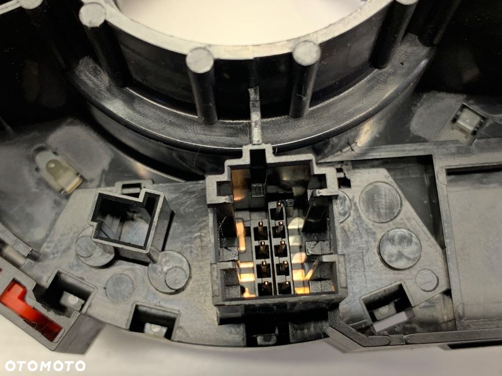 PRZEŁĄCZNIK ZESPOLONY  BMW 3 Compact (E46) 2001 - 2005 316 ti 85 kW [115 KM] benzyna 2002 - 2005 - 5
