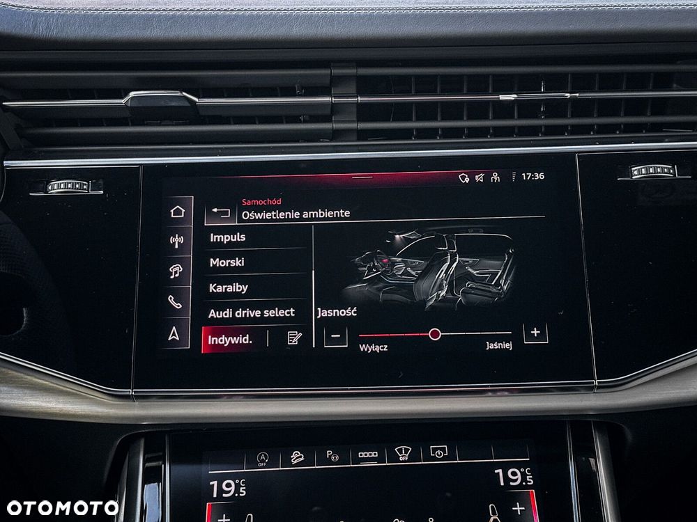 Audi Q8 - 31