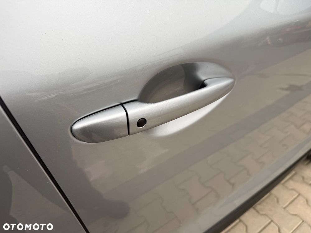 Mazda CX-5 2.0 mHEV Exclusive-Line 2WD - 17