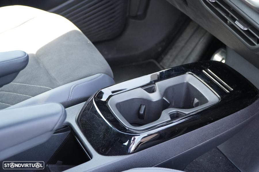 VW ID.4 77 kWh Pro Performance - 21