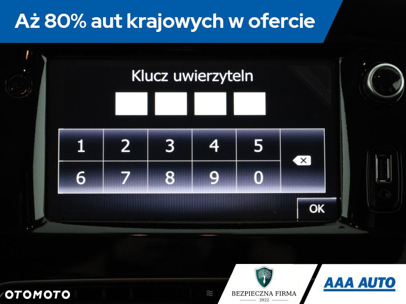 Renault Clio - 10