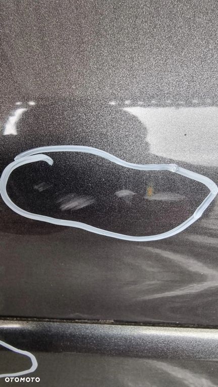 DRZWI PRAWY PRZÓD FORD KUGA MK2 LIFT - 10