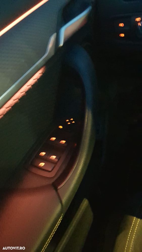 BMW X2 sDrive20i Aut. M Sport X - 11