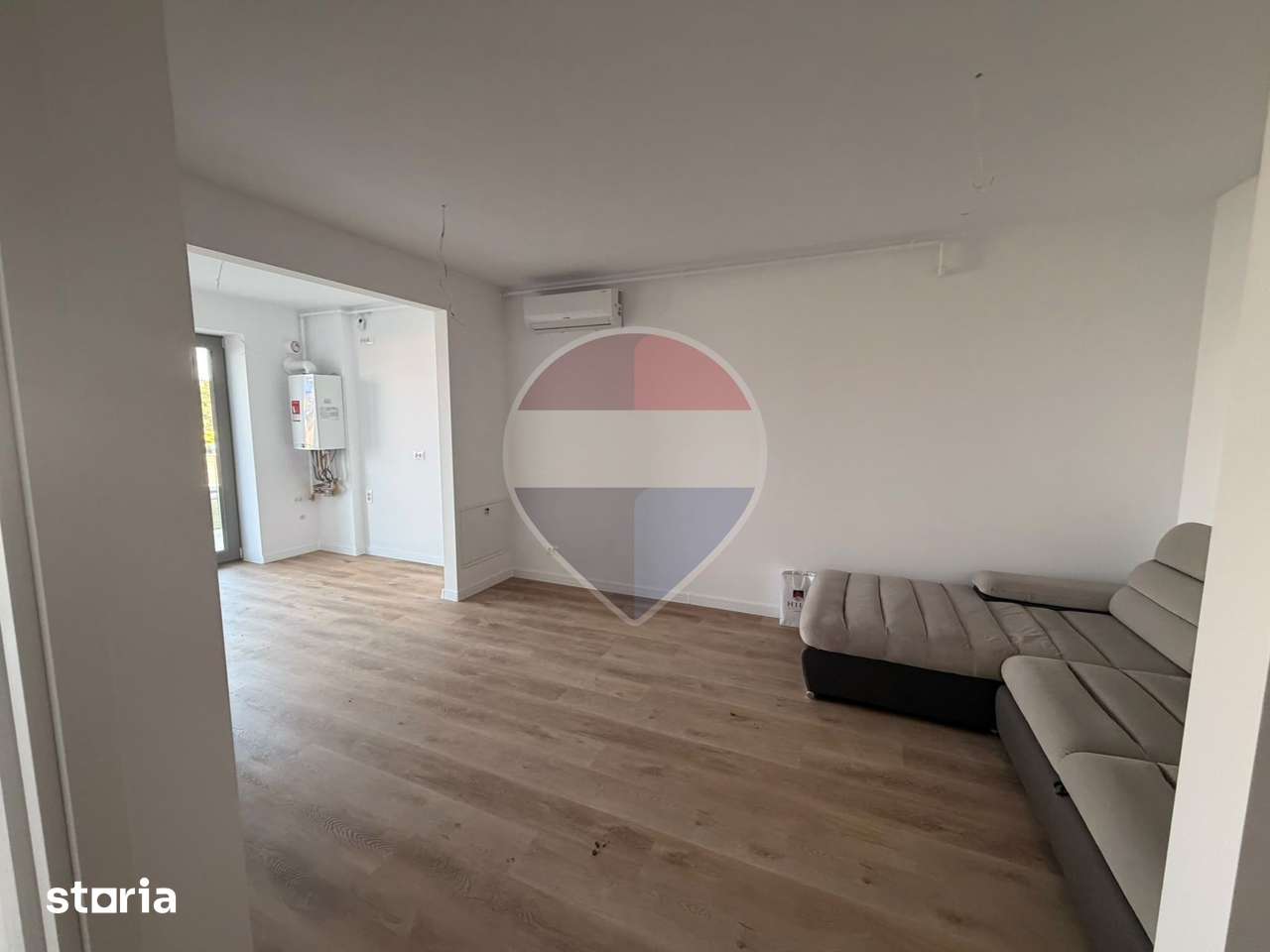 Vanzare Studio dublu Hils Sunrise — fotografia 3