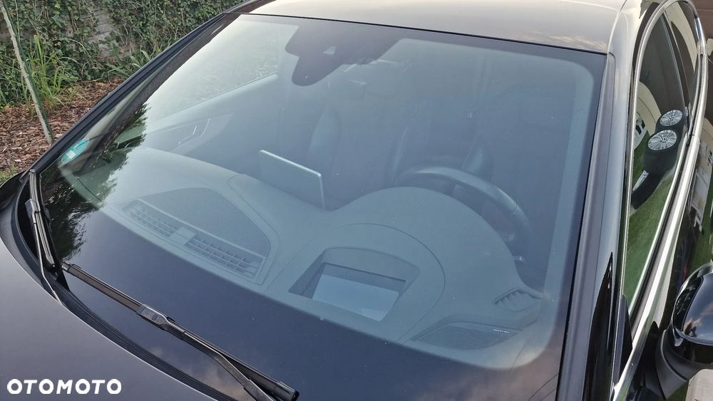 Audi A5 Sportback 40 TDI quattro S tronic S line - 31