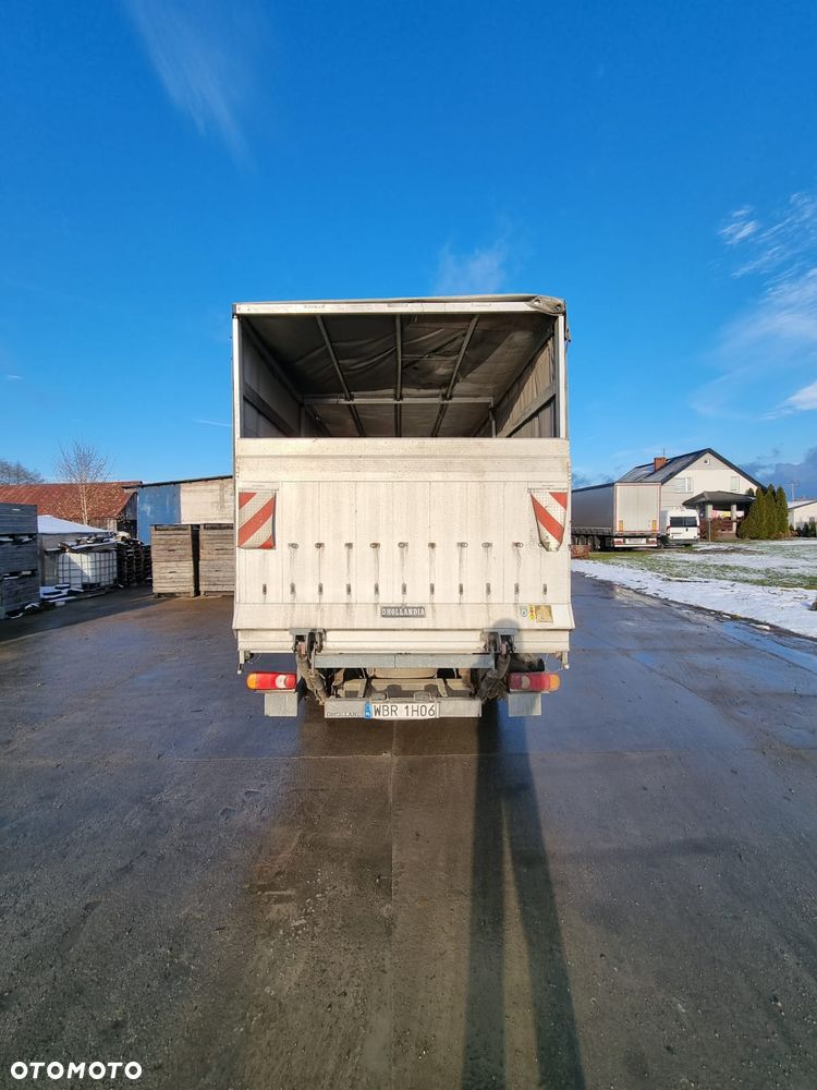 Renault Master - 4
