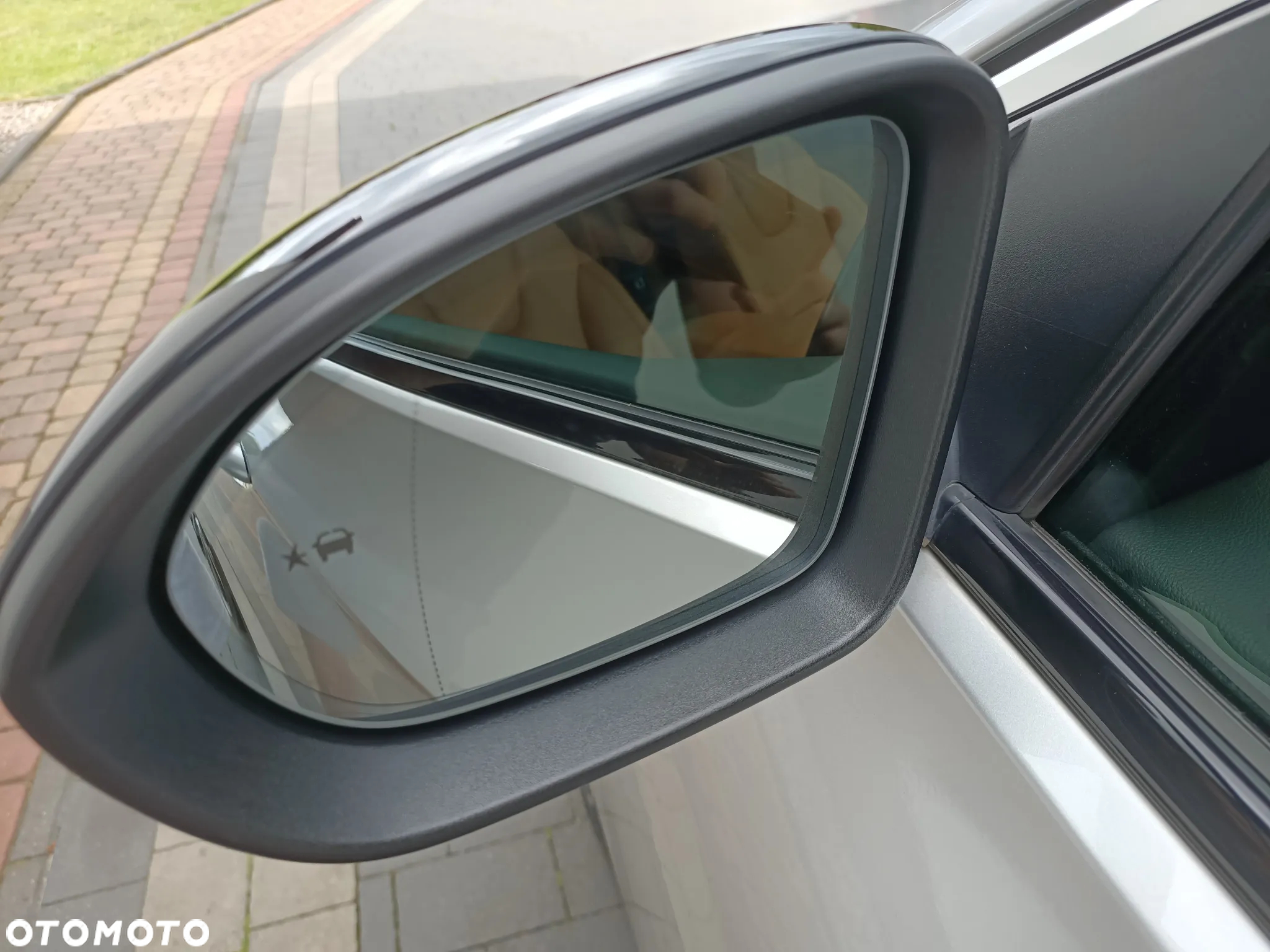 Opel Insignia 2.0 CDTI Business Elegance S&S - 14