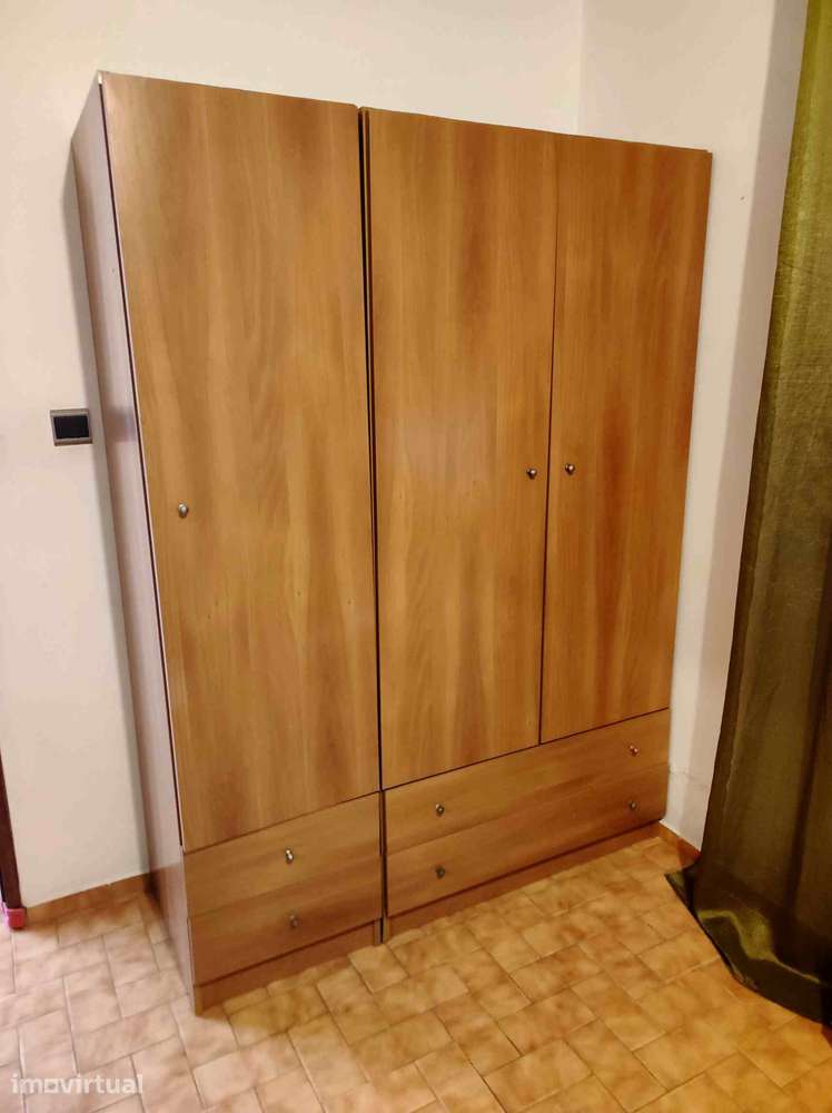 Quarto Individual em Moradia tipo praceta - Grande imagem: 4/17