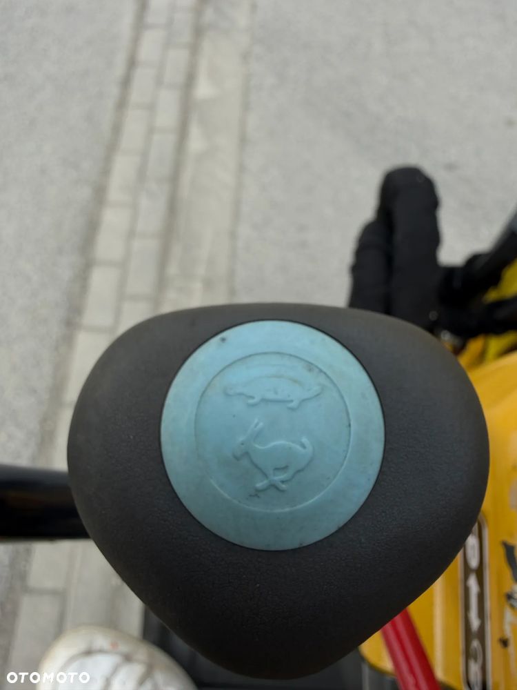 Yanmar SV08-1AS Japońska Minikoparka Koparka 1,1 tony. Maszyna jak Nowa. 2017rok. Pochodzi z Norweskiego Gospodarstwa Ogrodniczego! 2 łyżki. Rozsuwane Podwozie. Dokumentacja. Dodatkowe sekscje Hydrauliczne na młot lub wiertnice. Ani deka luzów czy wycieków. Szybkozłącze. Oryginalne łyżki Steelwrist! Skrętne ramię. OKAZJA Zadbana Maszyna! Bardzo oszczędny silnik Yanmar. Mocne pompy Hydrauliczne!! - 37