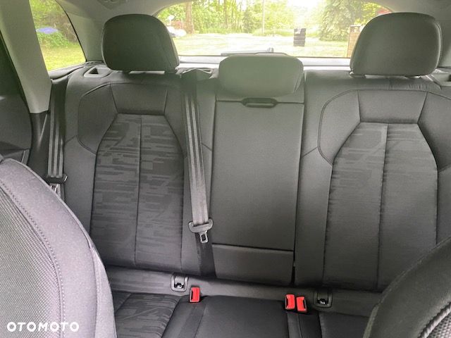 Audi Q5 40 TFSI mHEV Quattro S Line S tronic - 14