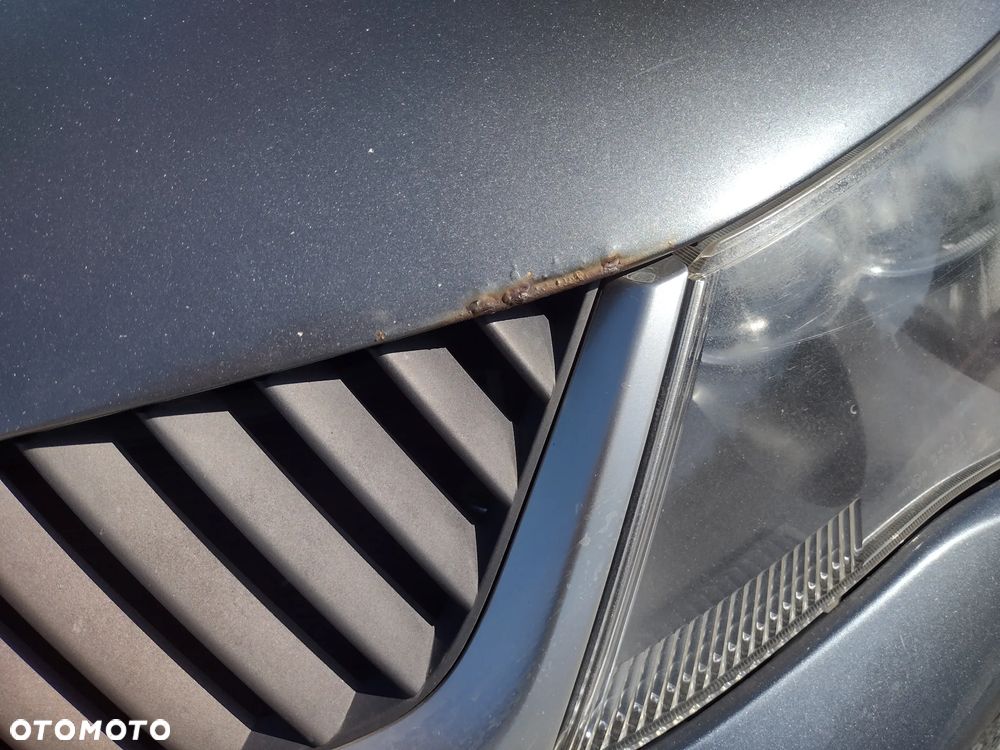 Mitsubishi Outlander 2.0 DID Instyle - 12