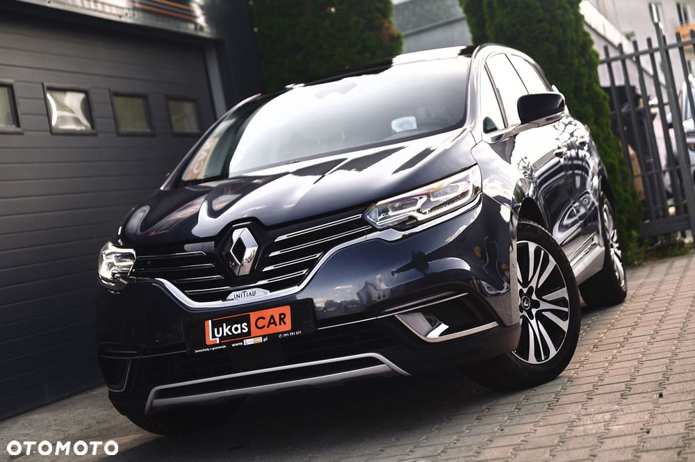 Renault Espace - 29