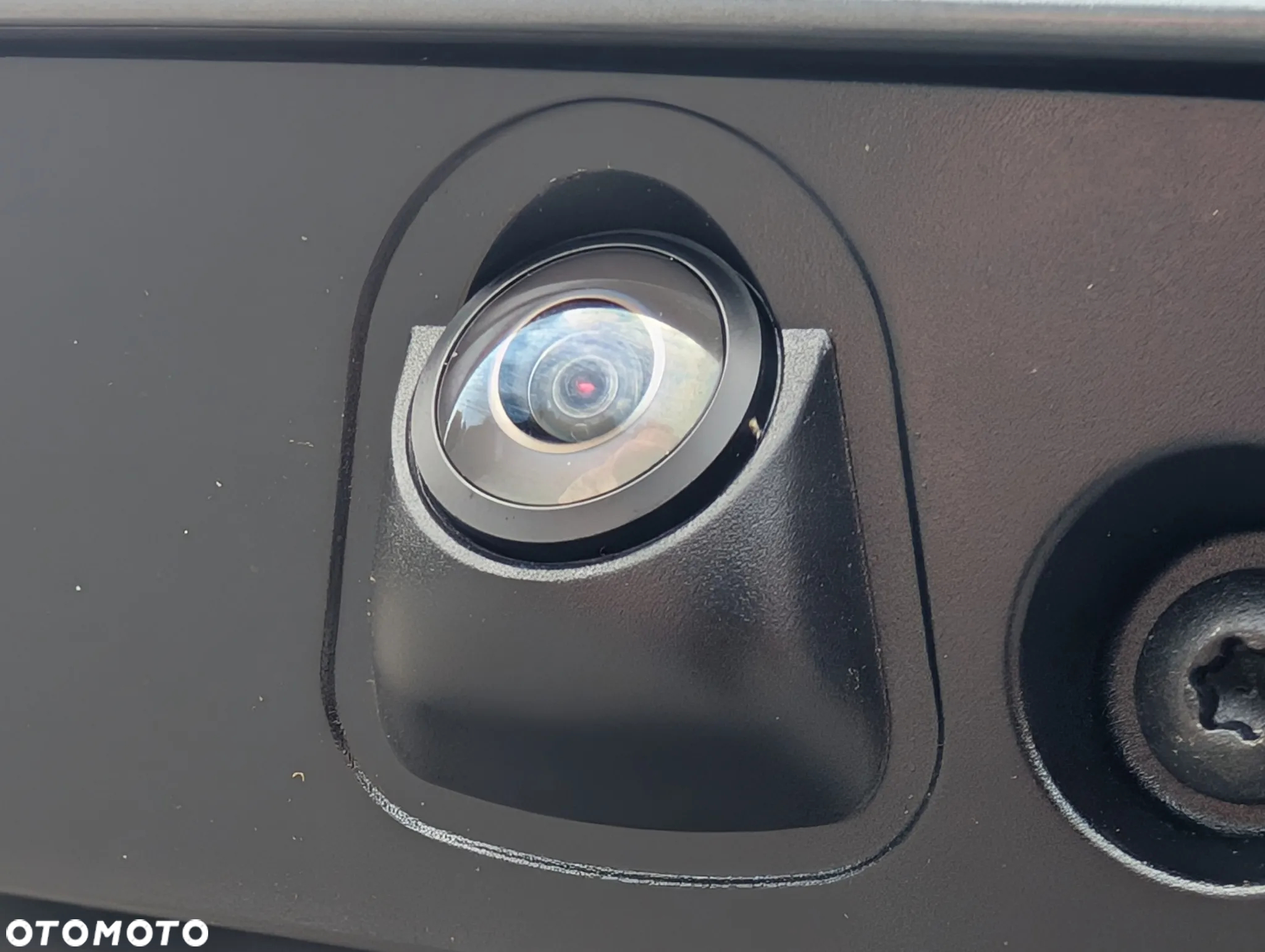 Volvo XC 40 B4 Core - 23