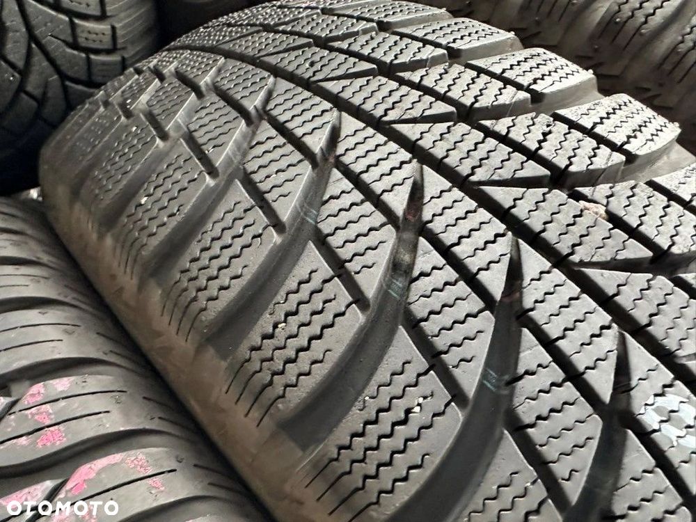 185/65r15 Bridgestone Blizzak LM001_7mm_2szt_(247) - 4