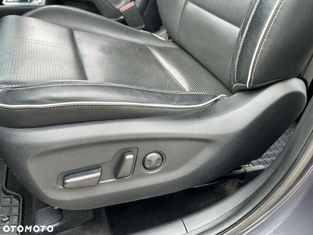 Kia Sportage 1.6 GDI L Business Line 2WD - 31