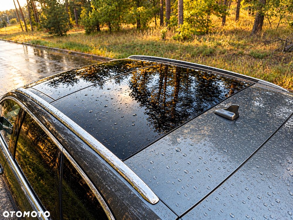 Audi A6 Avant 40 TDI mHEV Quattro Sport S tronic - 15
