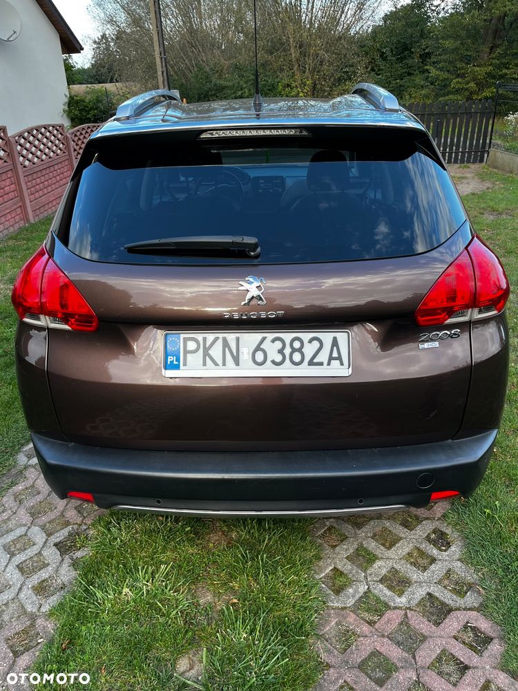 Peugeot 2008 ver-1-6-e--hdi-allure-s-s - 4