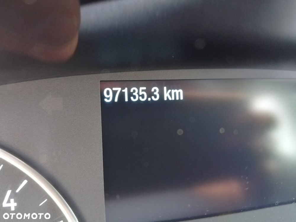 Ford EcoSport - 8