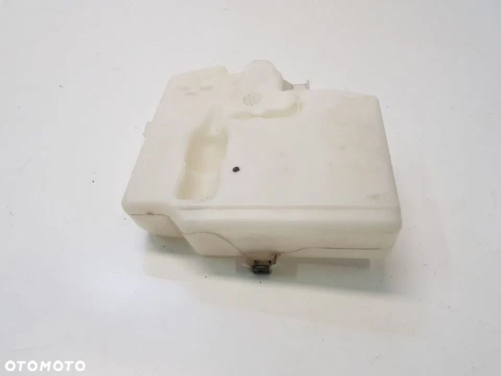 ZBIORNIK Płynu spryskiwaczy Opel Agila A I 2000-2007r - 4