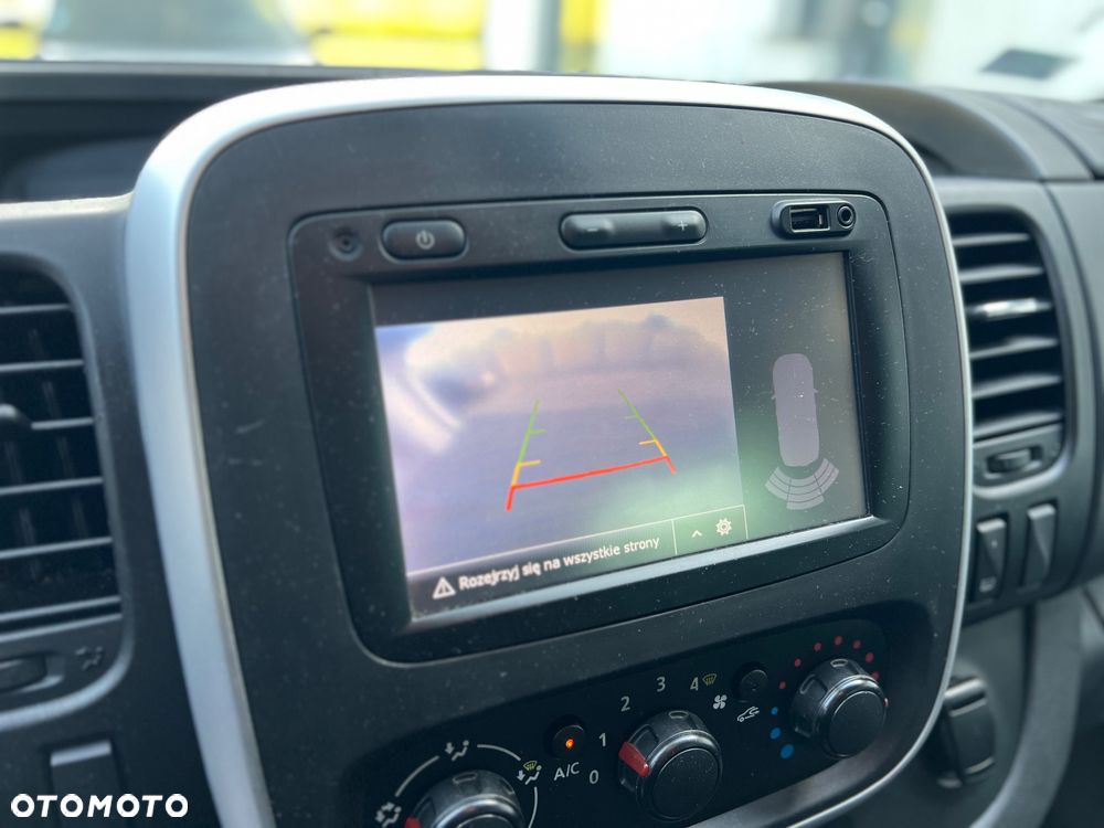 Fiat Talento - 30