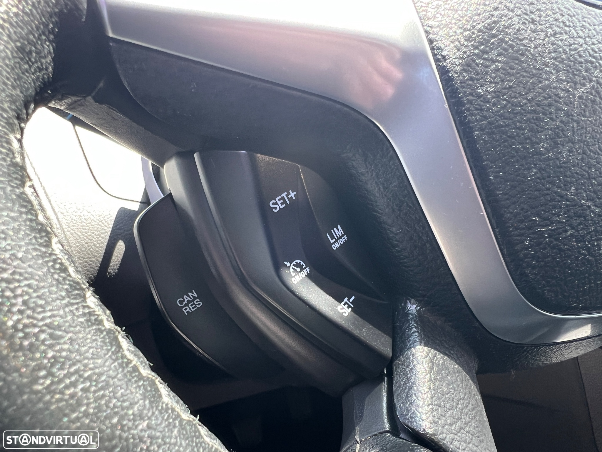 Ford Focus 1.6 TDCi Titanium Best - 28