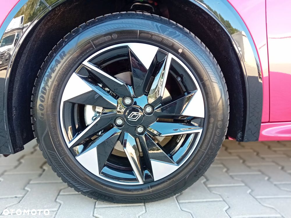 Renault Clio 1.2 TCe Techno EDC - 15