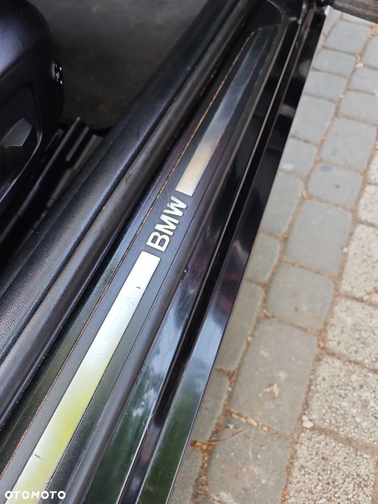 BMW Seria 3 - 21