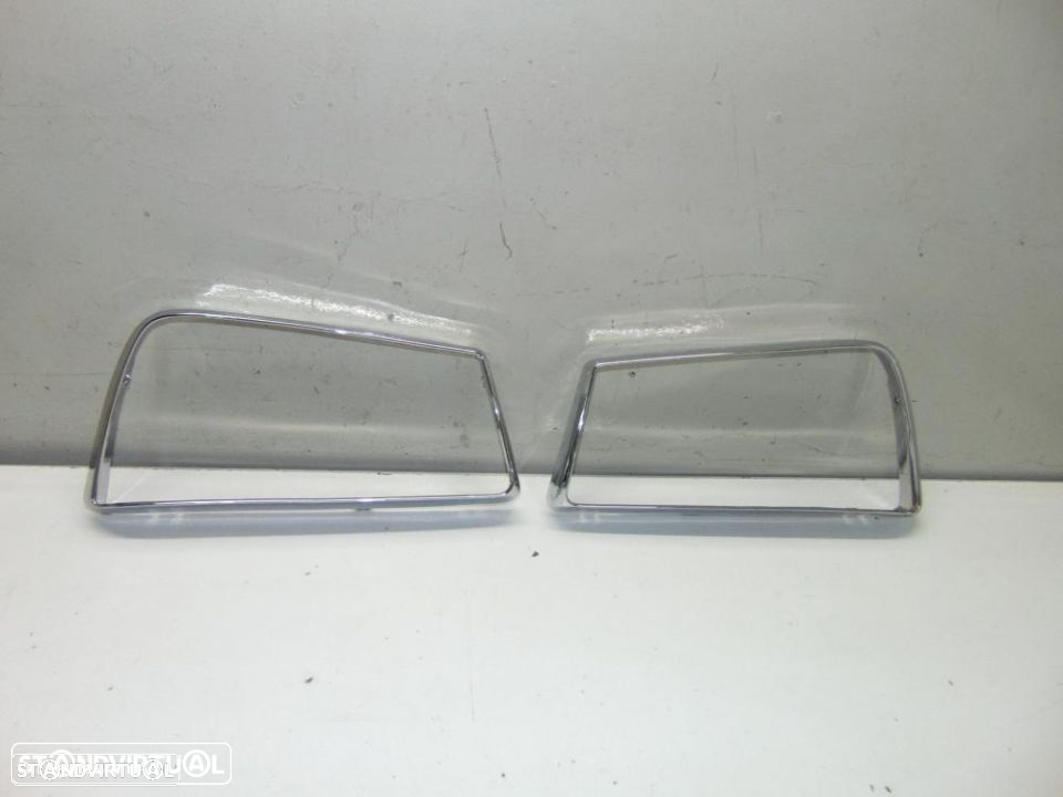 Peugeot 505 aros de farol - 2