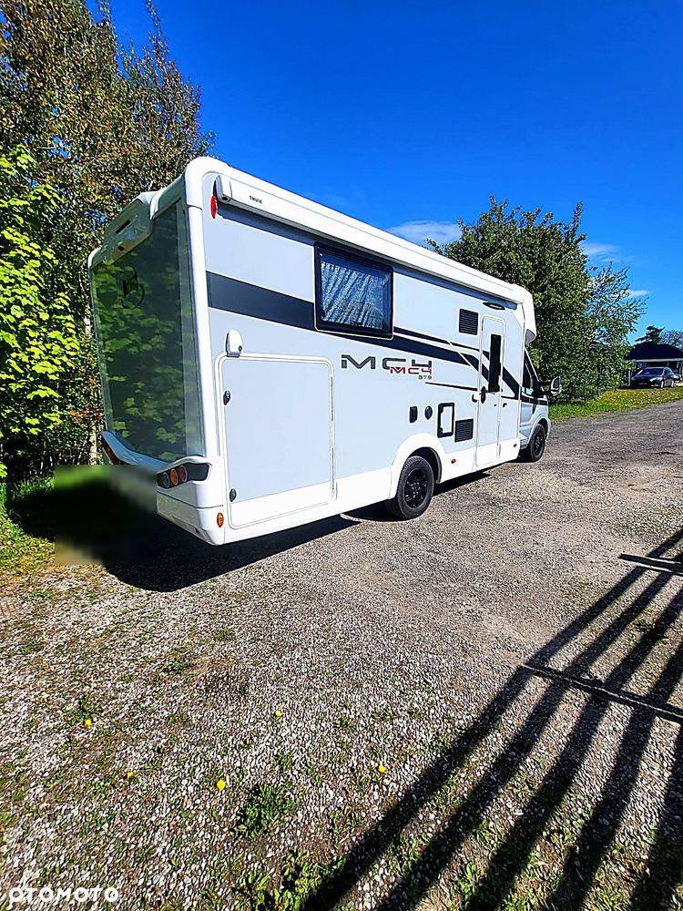 McLOUIS MC4 379 - 3
