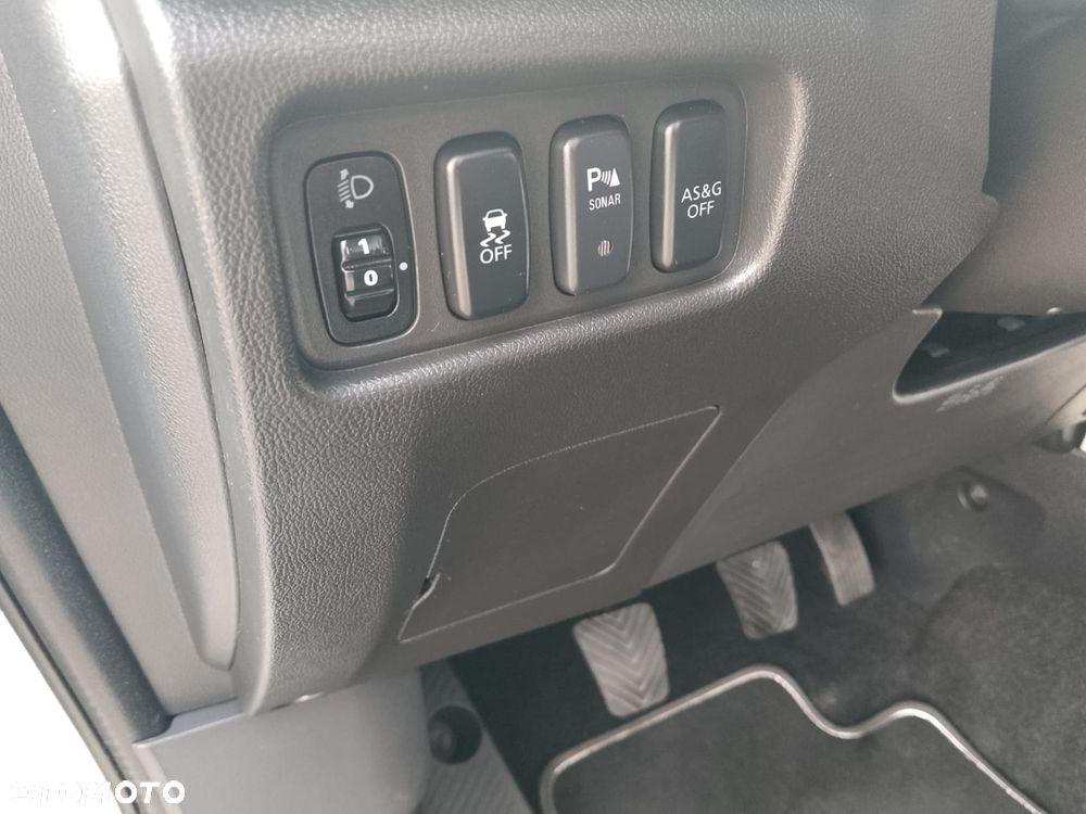 Citroën C4 Aircross 1.6 HDi STT 4x2 Exclusive - 17