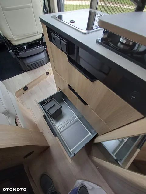 Dreamer D55 SELECT+ - 29