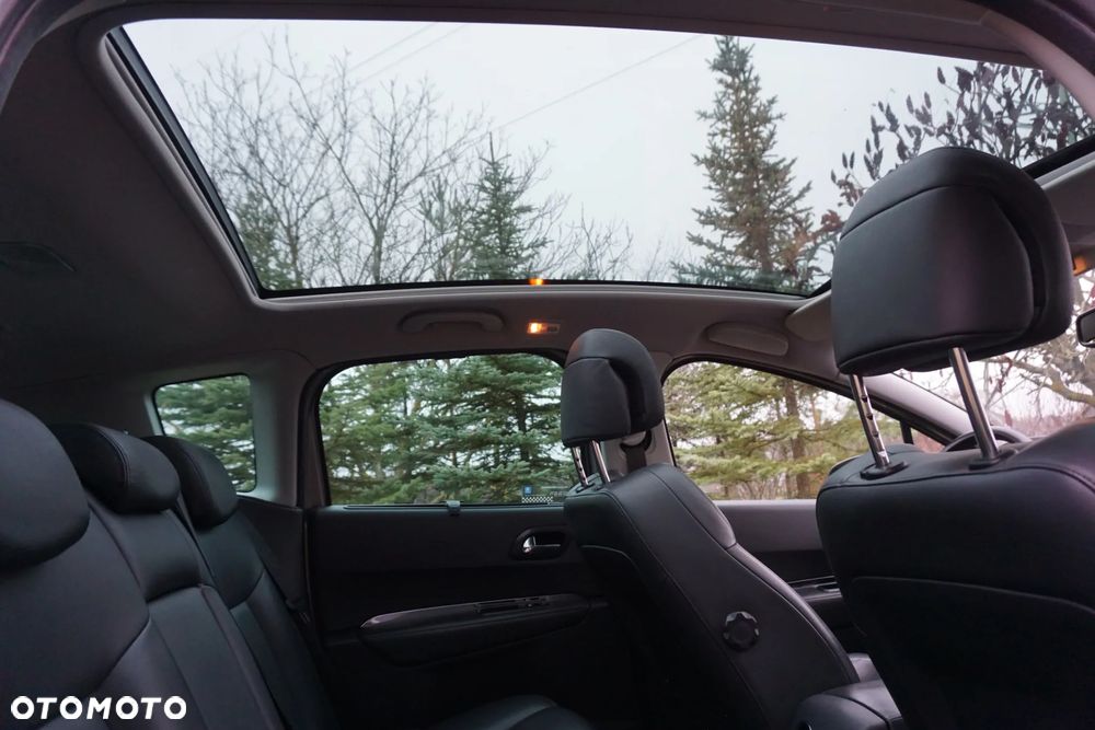 Peugeot 3008 1.6 Premium+ - 23