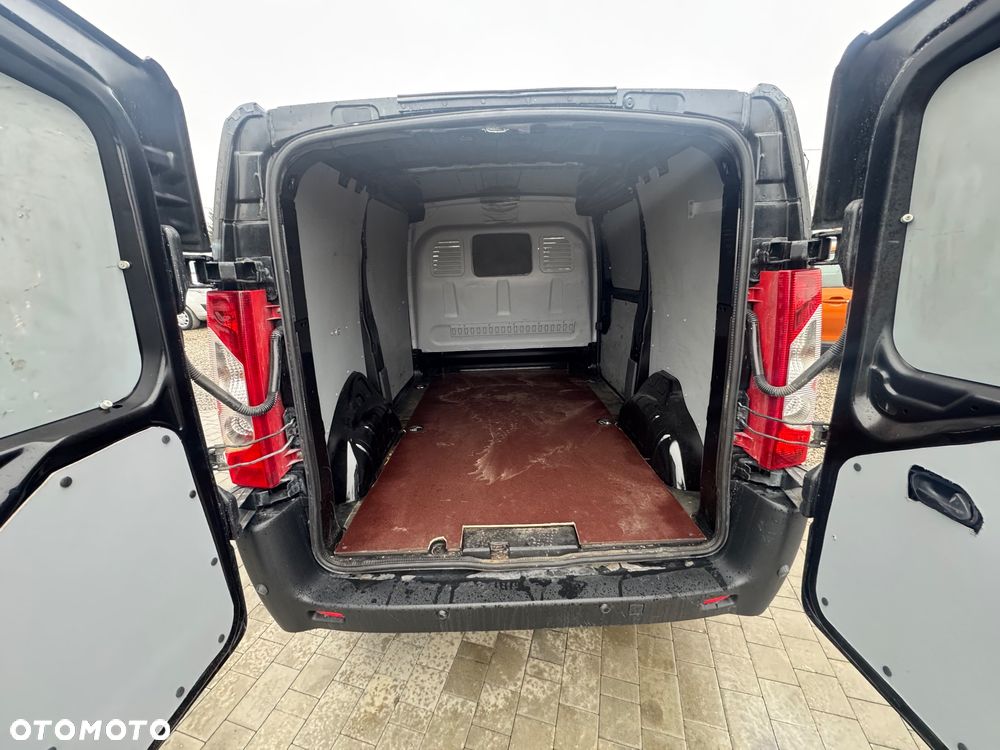 Citroën Jumpy - 11