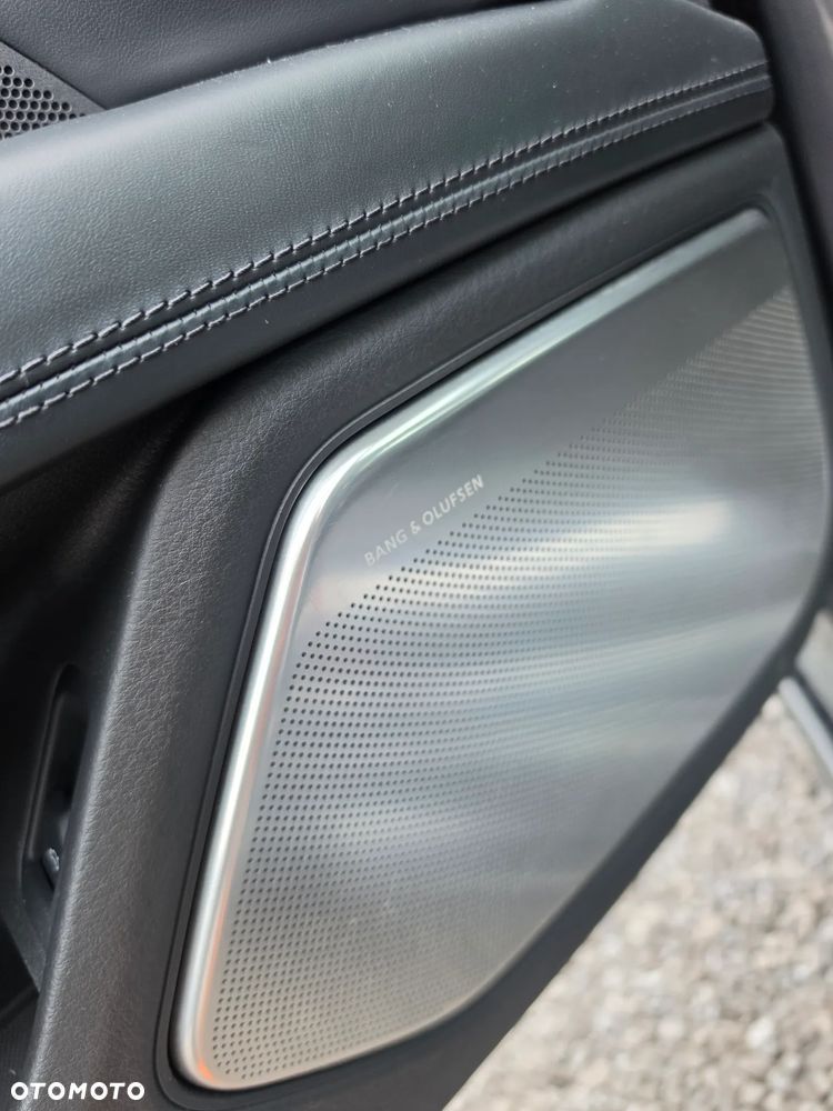 Audi RS7 Sportback 4.0 TFSI Quattro Tiptronic - 16