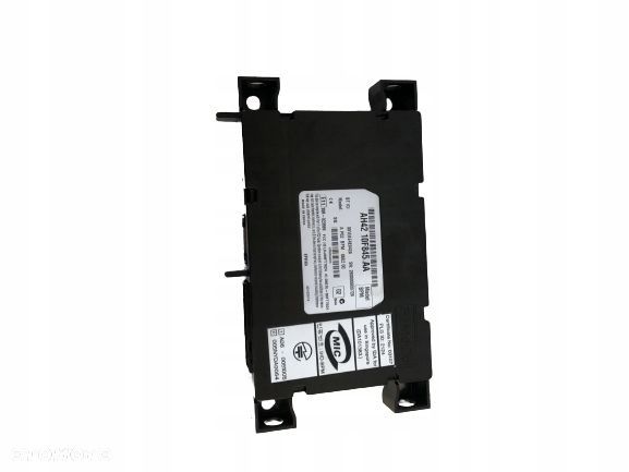 RANGE ROVER SPORT LIFT L320 MODUŁ BLUETOOTH - 1