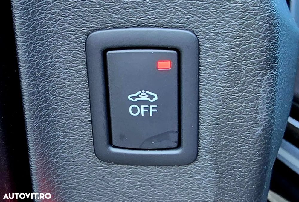 Audi Q3 2.0 TDI Quattro S tronic sport - 26