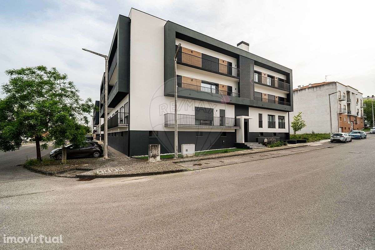 Apartamento T3 para venda - Grande imagem: 3/39