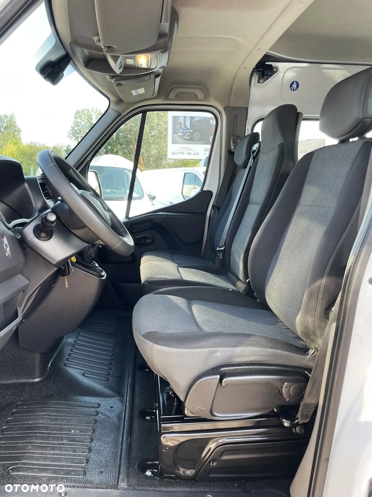Renault Master - 7