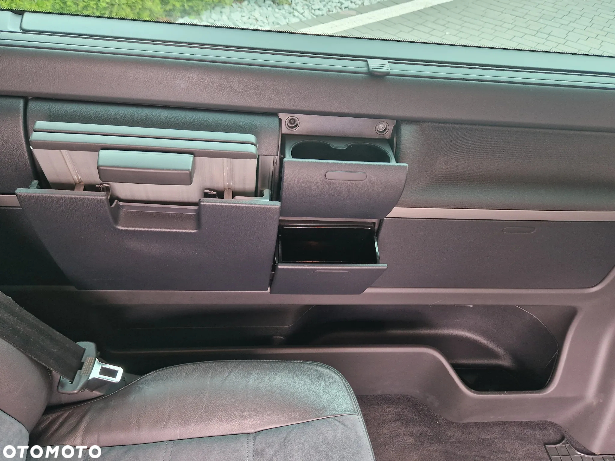 Volkswagen Multivan 2.0 TDI L1 Highline - 20