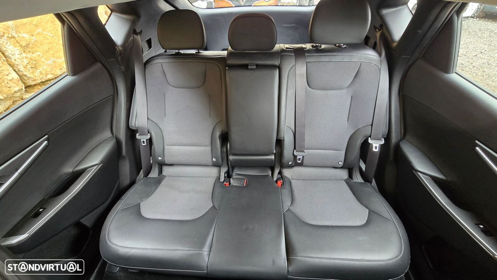 Kia EV6 - 56