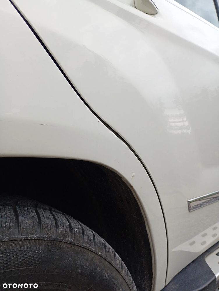 Mercedes-Benz GLK - 40