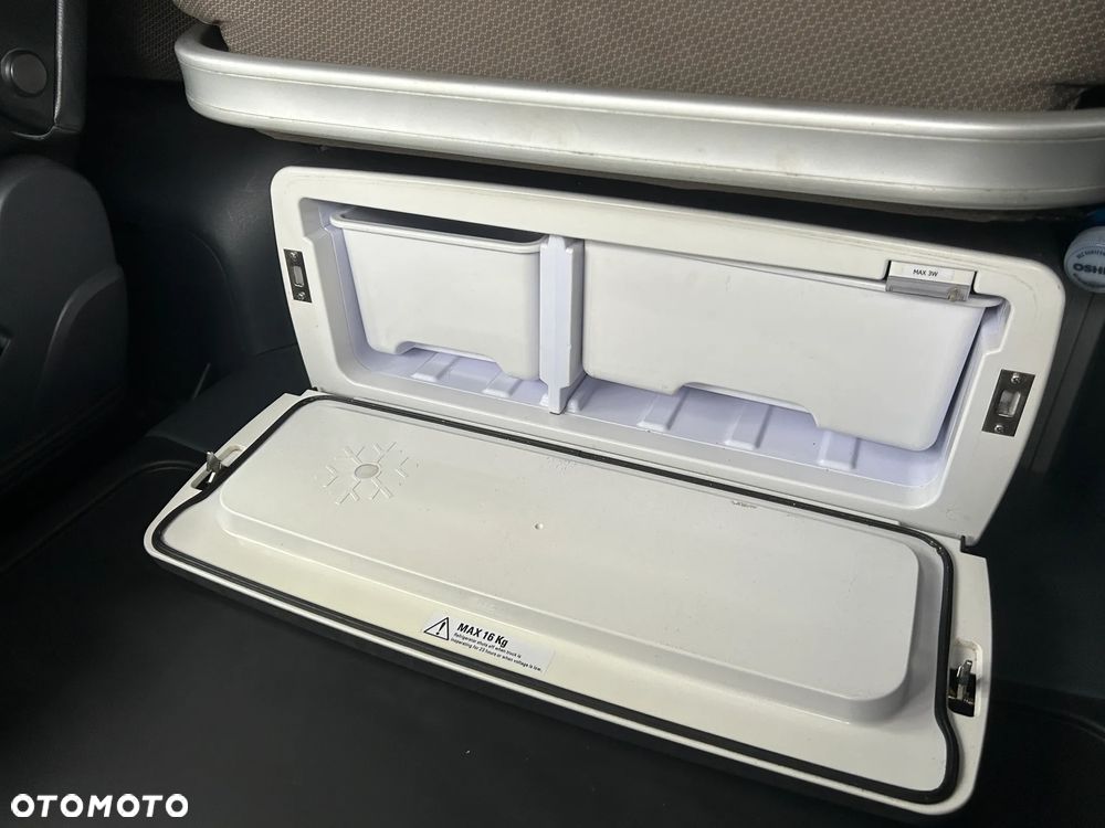 Scania R450 RETARDER / SKÓRY / NAVI / AUTOMAT / POLSKI SALON / ZBIORNIKI PALIWA 1500 L / LAMPY LED / FULL SPOJLERY / TYŁ 4 PODUSZKI / BARDZO ŁADNA SCANIA 2015 ROK !! - 19