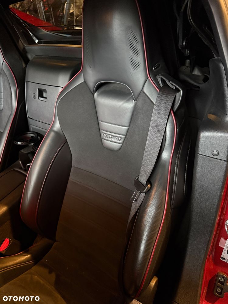 Mazda MX-5 RF SKYACTIV-G 184 Sports-Line - 12