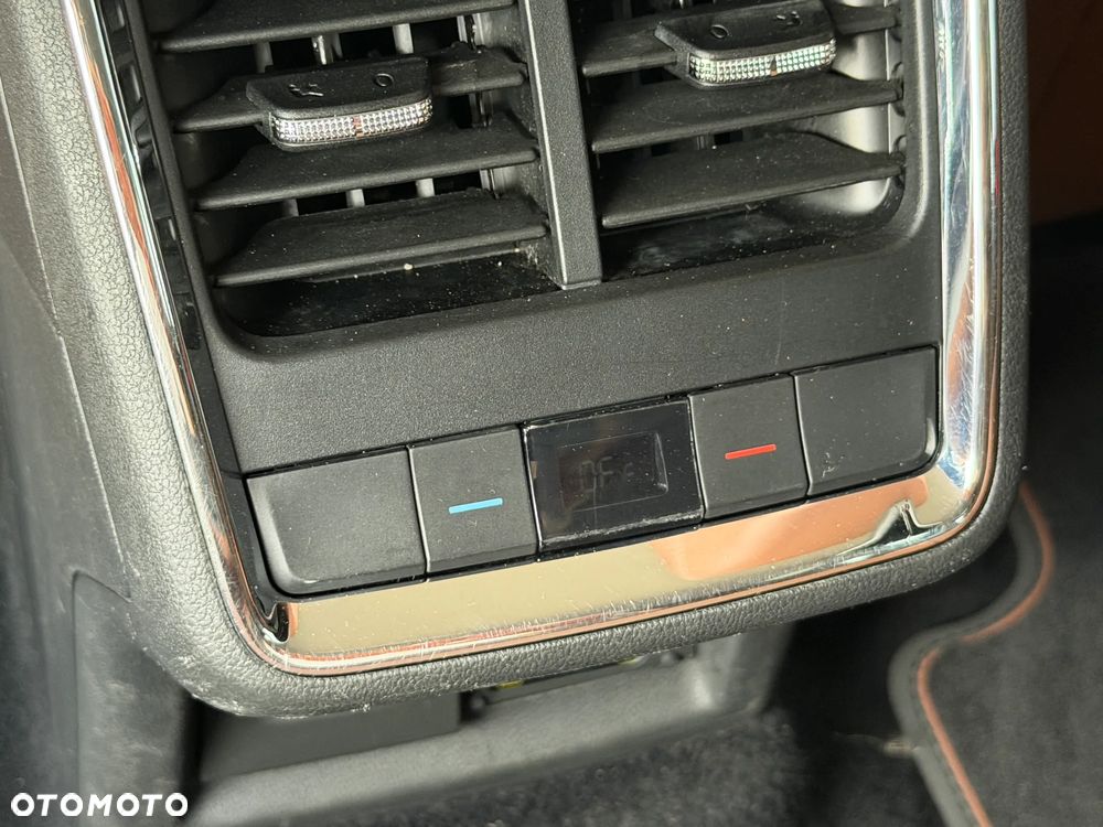 Skoda Enyaq iV 80 - 25