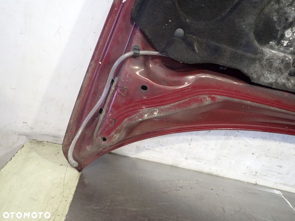 MASKA ALFA ROMEO 147 1.6 LIFT - 11