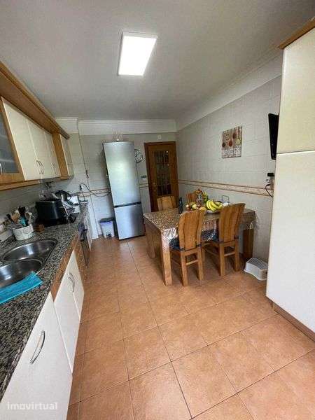 Apartamento T3 à Venda em Talaíde – São Domingos de Rana - Grande imagem: 5/12